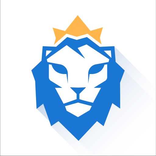 District Connect Download