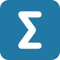 Empiflow pour PC