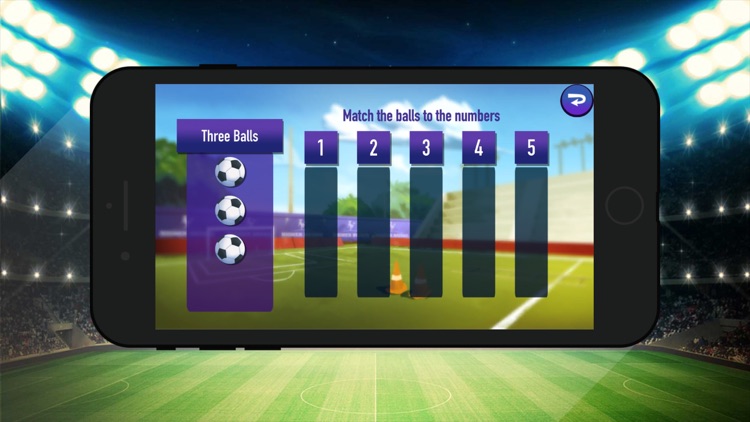 Higher Bridge The Game