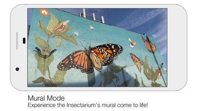 How to cancel & delete Philly Insects AR from iphone & ipad 4
