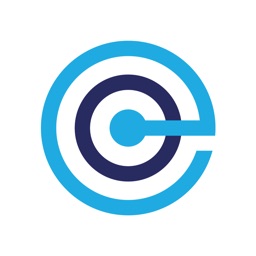 Bestelling - E-prove