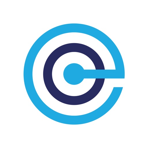 Bestelling - E-prove