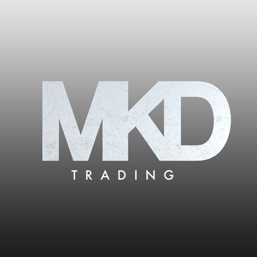 MKD Trading