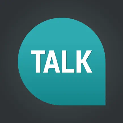 Let's Talk - Icebreakers Читы