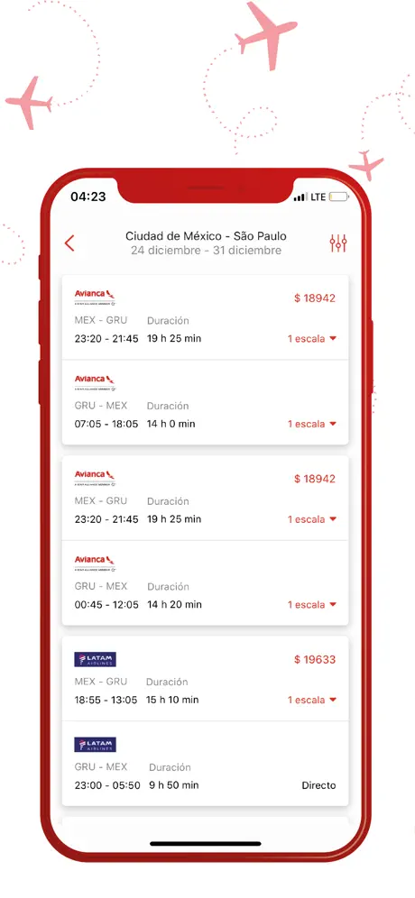 TICKETS