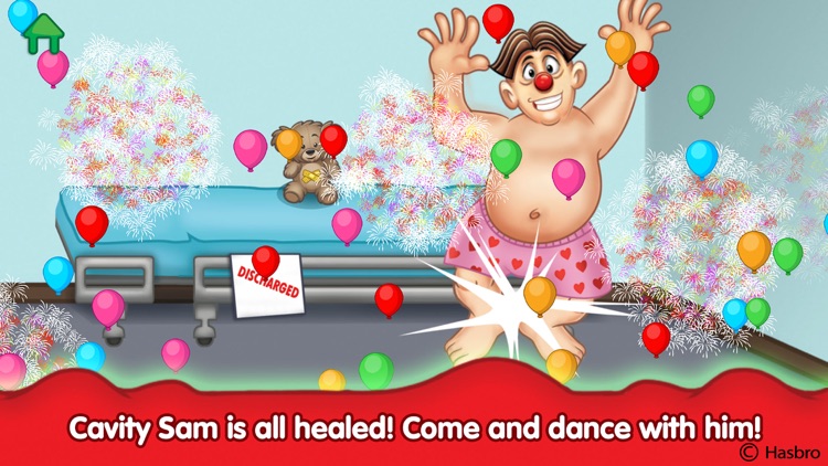 Operation: screenshot-4