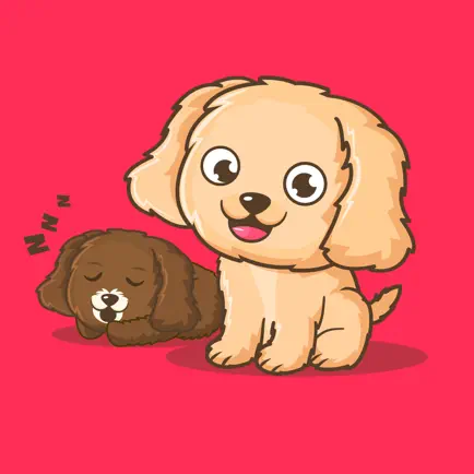 Cockapoo Emoji Читы