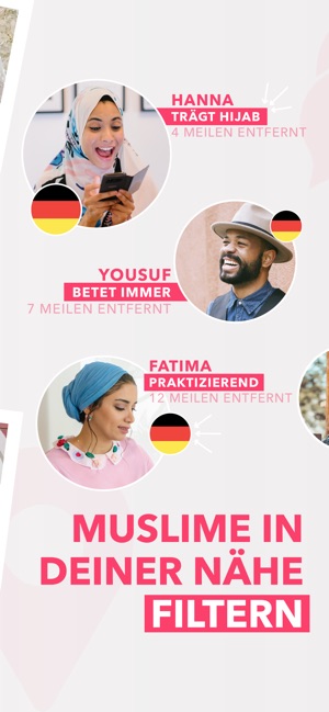 Dating ein bengalischer muslim Mann