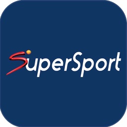 SuperSport