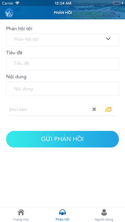 CSDL Doanh nghiệp Bắc Ninh screenshot-5