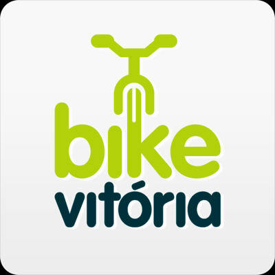 Bike Vitória