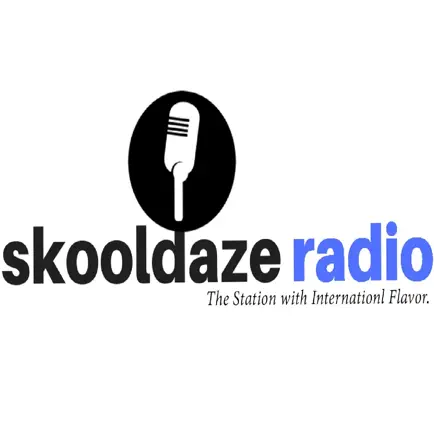 SkoolDaze Radio Читы