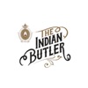 Indian Butler