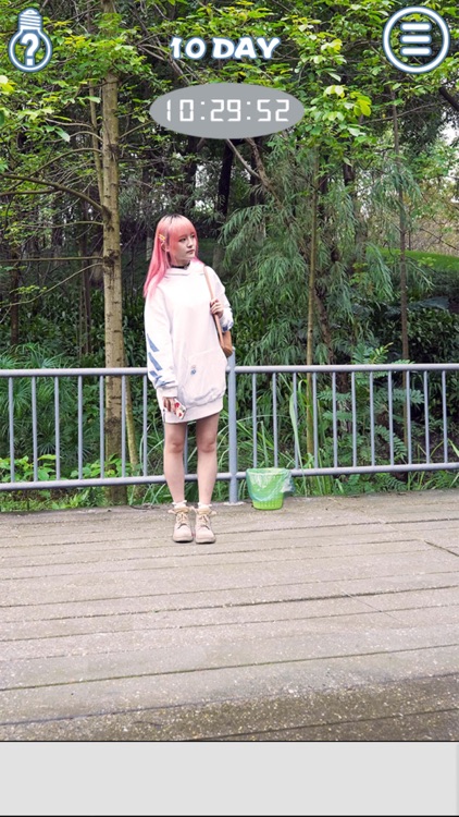 Mischief To Couple LiveAction2 screenshot-4