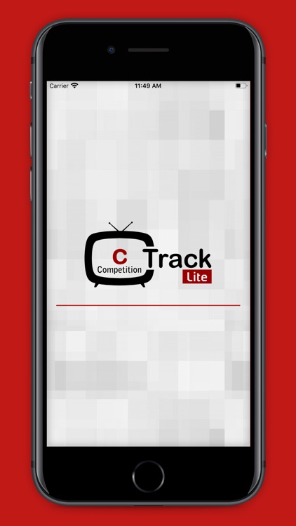 cTrack-lite