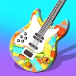 Download DIY Guitar app
