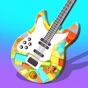 DIY Guitar app download
