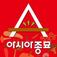 아시아종묘 pour PC