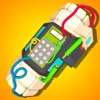 Bomb Defuse 3D - Epic Bomber - iPhoneアプリ