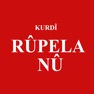 Get Rûpela Nû for iOS, iPhone, iPad Aso Report