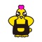 HappyChicken is fun