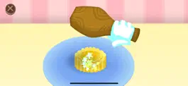 Game screenshot Ice Cream City hack