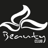 Beauty Club di Niedda pour PC
