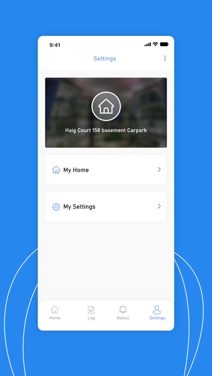 EZCALL APP screenshot-5