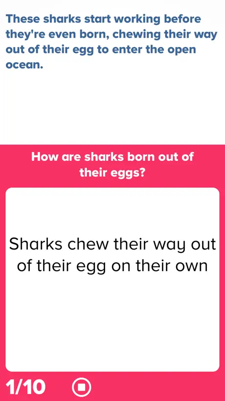 7th Grade Reading