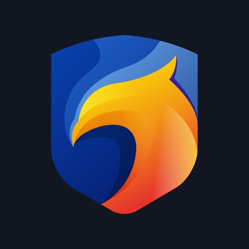 Phoenix Adblock App for iPhone Free Download Phoenix Adblock for