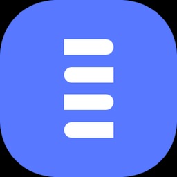 Ficting Innovative Reading App