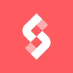 Shayen App Support