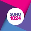 Suno1024