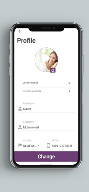 Innovinity(圖2)-速報App