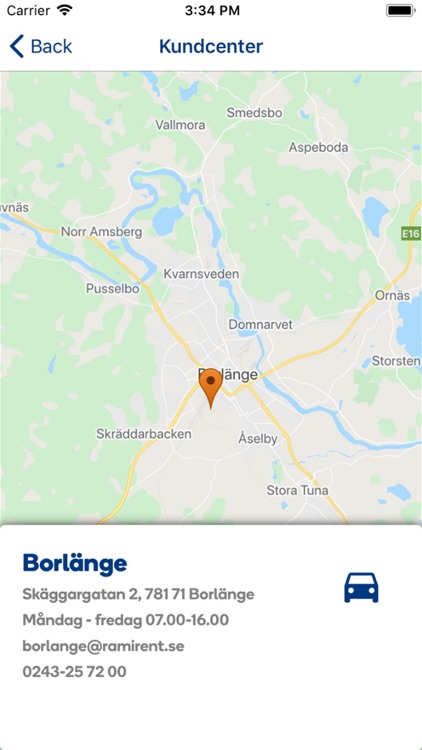 RamiCheck screenshot-3