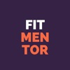 FitMentor