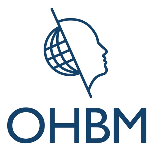 OHBM Annual Meetings by Organization for Human Brain Mapping Inc.