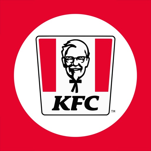 KFC Rwanda by KFC Rwanda