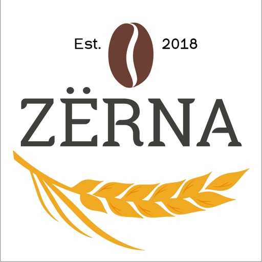 Zerna-tatpark