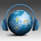 Top 20 Music Apps Like Music Global - Best Alternatives
