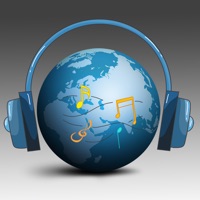 Music Global pour PC