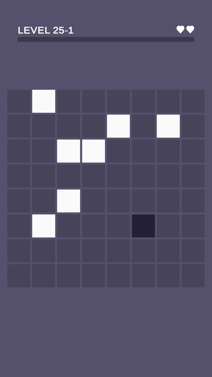 Incremental Memory screenshot-7