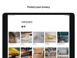 Dropmark screenshot 7