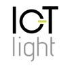 IoT Light - iPadアプリ