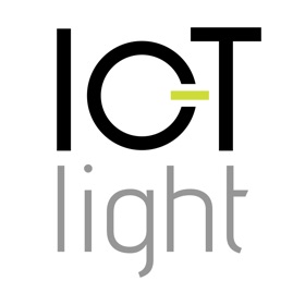 螢幕擷取畫面 (5) IoT Light