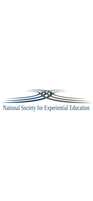 NSEE 2019 Annual Conference(圖1)-速報App