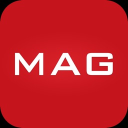 MAG