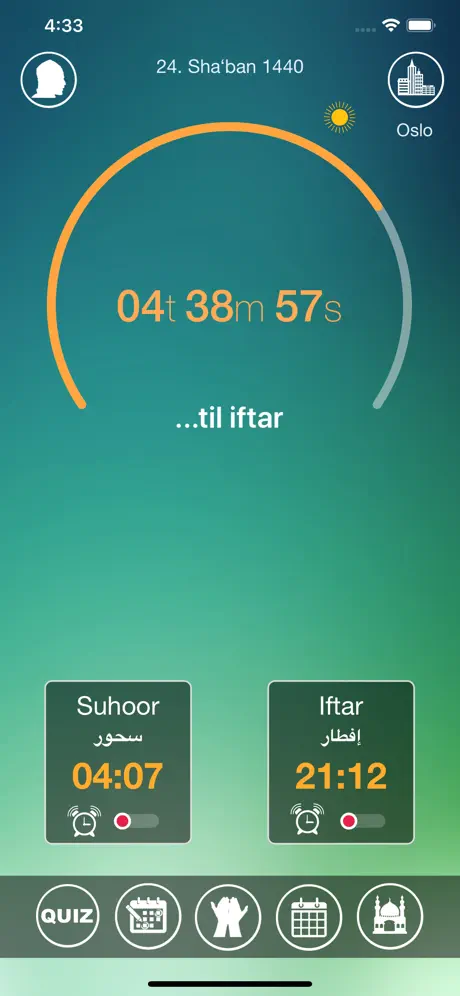iFaste
