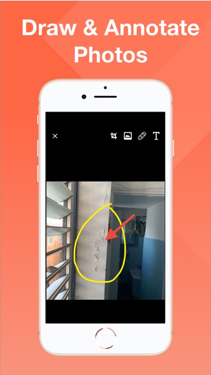 Audit Anything Pro screenshot-4