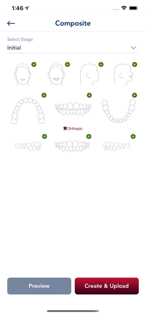 OrthoPic(圖6)-速報App